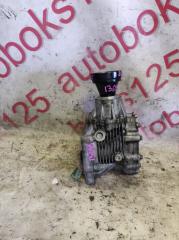 Раздатка Ssang Yong Actyon CK D20DTF (671950) 3200034000, 067084, g23 1 ракурс