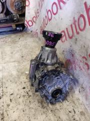 Раздатка Ssang Yong Actyon CK D20DTF (671950) 3200034000, 067084, g23 2 ракурс