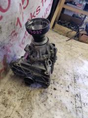 Раздатка Ssang Yong Actyon CK D20DTF (671950) 3200034000, 067084, g23 3 ракурс