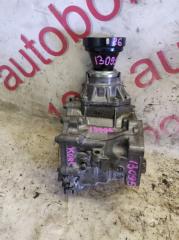 Раздатка Ssang Yong Actyon CK D20DTF (671950) 3200034000, 067084, g23 4 ракурс
