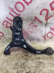 Рычаг левый передний Hyundai Santa Fe CM D4EB 545002B000, 545002B500 1 ракурс