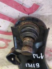 Рычаг левый передний Hyundai Santa Fe CM D4EB 545002B000, 545002B500 2 ракурс