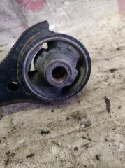 Рычаг левый передний Hyundai Santa Fe CM D4EB 545002B000, 545002B500 3 ракурс