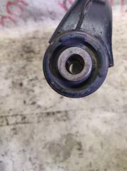 Рычаг левый передний Hyundai Santa Fe CM D4EB 545002B000, 545002B500 4 ракурс