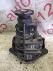 Редуктор задний Ssang Yong Rexton RJN D27DTP 4310009000, 4310009001 1 ракурс
