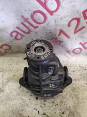 Редуктор задний Ssang Yong Rexton RJN D27DTP 4310009000, 4310009001 2 ракурс