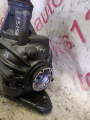 Редуктор задний Ssang Yong Rexton RJN D27DTP 4310009000, 4310009001 3 ракурс
