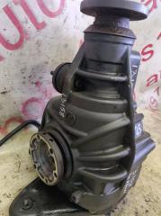 Редуктор задний Ssang Yong Rexton RJN D27DTP 4310009000, 4310009001 4 ракурс