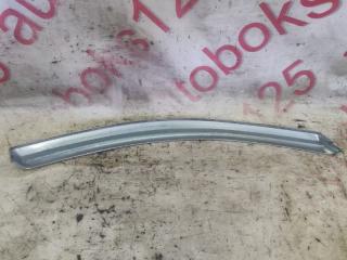 Ветровик левый передний Hyundai Santa Fe CM D4EB 4 ракурс