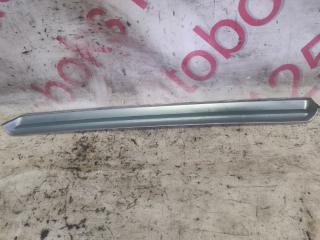 Ветровик левый задний Hyundai Santa Fe CM D4EB 3 ракурс