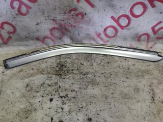 Ветровик левый передний Kia Sorento BL D4CB 3 ракурс