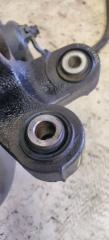 Ступица правая задняя Ssang Yong Actyon CK D20DTF (671950) 3 ракурс
