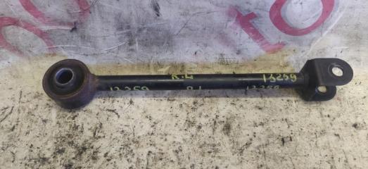 Тяга продольная левая задняя Hyundai Santa Fe CM D4EB 551002B000 1 ракурс