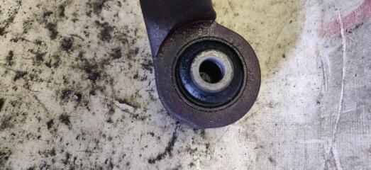Рычаг правый задний Hyundai Santa Fe CM D4EB 552402B000 4 ракурс