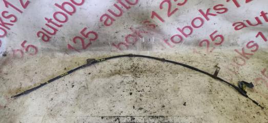 Тросик ручника левый задний Hyundai Santa Fe CM D4EB 597602B500 1 ракурс