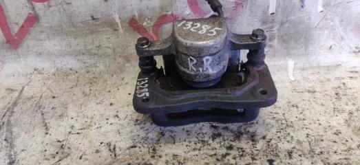 Суппорт правый задний Hyundai Santa Fe CM D4EB 582302B000 3 ракурс