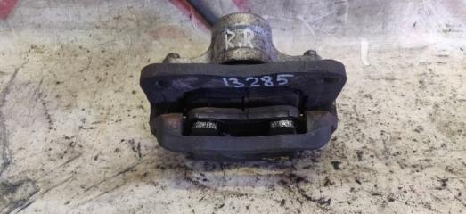 Суппорт правый задний Hyundai Santa Fe CM D4EB 582302B000 4 ракурс