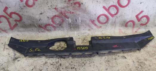 Защита замка капота Hyundai Santa Fe CM D4EB 863532b000 1 ракурс