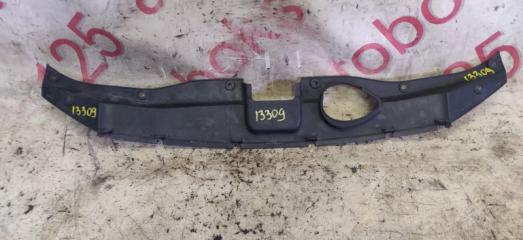 Защита замка капота Hyundai Santa Fe CM D4EB 863532b000 2 ракурс