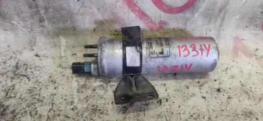 Испаритель кондиционера Hyundai Starex A1 D4BH t460530100, hfc134a 1 ракурс