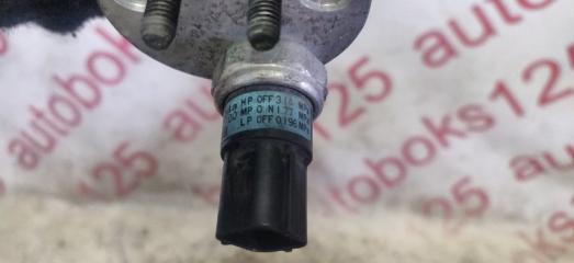 Испаритель кондиционера Hyundai Starex A1 D4BH t460530100, hfc134a 4 ракурс