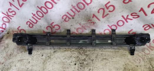 Усилитель бампера задний Hyundai Santa Fe CM D4EB 866302B000 3 ракурс