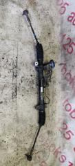 Рулевая рейка Ssang Yong Actyon CK D20DTF (671950) 4650034002 1 ракурс