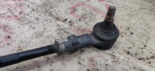 Рулевая рейка Ssang Yong Actyon CK D20DTF (671950) 4650034002 2 ракурс