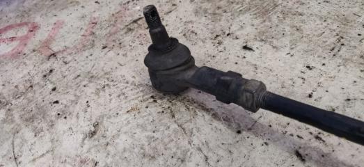 Рулевая рейка Ssang Yong Actyon CK D20DTF (671950) 4650034002 5 ракурс