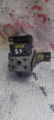 Блок abs Kia Sorento BL D4CB 589103E310, 589103E900 3 ракурс