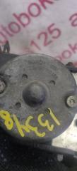 Блок abs Kia Sorento BL D4CB 589103E310, 589103E900 5 ракурс