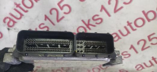  SsangYong Actyon CK D20DTF (671950) 6715400032 4 ракурс