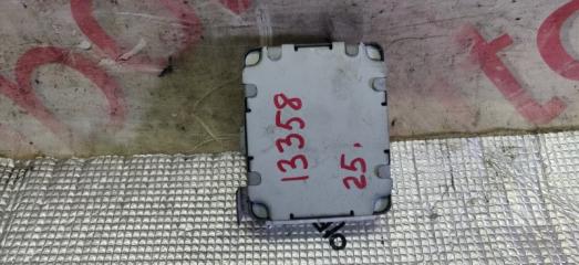  Hyundai Terracan HP D4BH 95400h1400 2 ракурс