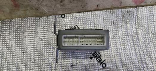  Hyundai Terracan HP D4BH 95400h1400 3 ракурс