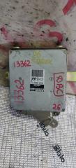  Hyundai Starex A1 D4BH 3910042780, 4079132502 1 ракурс
