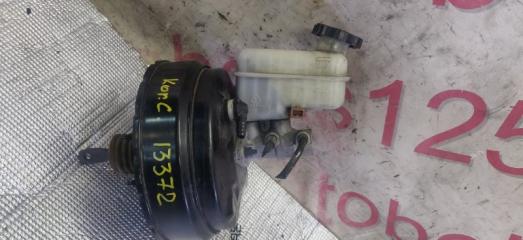 Главный тормозной цилиндр Ssang Yong Actyon CK D20DTF (671950) 2 ракурс