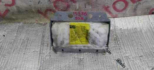 Airbag пассажирский Kia Sorento BL D4CB 1 ракурс