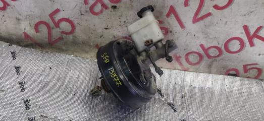 Главный тормозной цилиндр Hyundai Santa Fe CM D4EB bm111127 1 ракурс