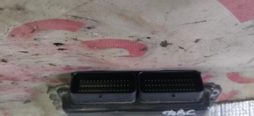  Daewoo Matiz 96610302 2 ракурс
