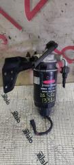  Hyundai Santa Fe CM D4EB 319222b900 1 ракурс