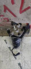  Hyundai Santa Fe CM D4EB 319222b900 2 ракурс