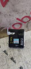  SsangYong Actyon CK D20DTF (671950) 8757034000 1 ракурс