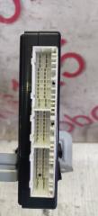  SsangYong Actyon CK D20DTF (671950) 8757034000 4 ракурс