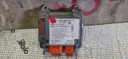  Hyundai Santa Fe CM D4EB 959102b600, 0285001845, sa310550000 1 ракурс