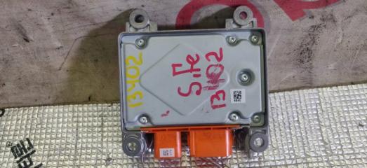  Hyundai Santa Fe CM D4EB 959102b600, 0285001845, sa310550000 3 ракурс