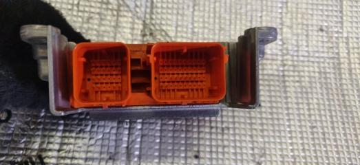  Hyundai Santa Fe CM D4EB 959102b600, 0285001845, sa310550000 4 ракурс
