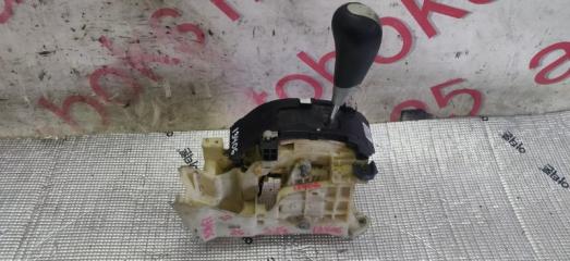 Рычаг переключения кпп Hyundai Santa Fe CM D4EB 467002bxxx 2 ракурс
