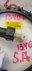 Датчик уровня топлива Hyundai Santa Fe CM D4EB 312302b900 3 ракурс