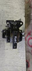 Подушка двигателя левая Ssang Yong Actyon CK D20DTF (671950) 2071034003 2 ракурс