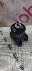 Подушка двигателя задняя Hyundai Santa Fe CM D4EB 219322b000 2 ракурс